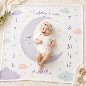 Sublimation <b>Throw</b> Blanket Heat Press Make My Own Blanket Flannel <b>White</b> Blank Custom Blanket Personalized - Product Image 5