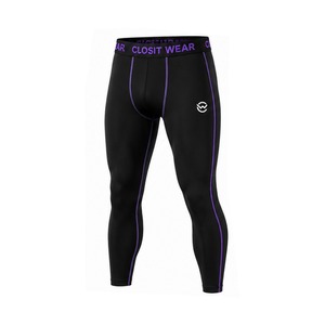 Conjuntos Deportivos Unisex de Secado Rápido, Estampados o Lisos, 100% Algodón, Transpirables, Ligeros, de Verano, con Mangas Cortas y Cierre con Cordón - Product Image 4
