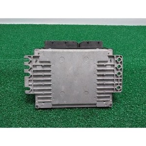 ECUs et modules informatiques d'occasion Cube A56V16 - Product Image 2
