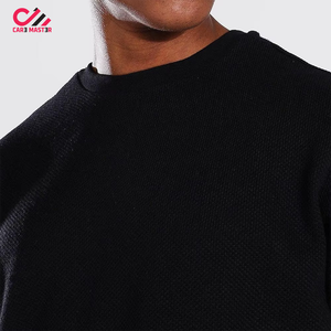 Men Casual Outfit 2-Piece <b>Set</b> T Shirts and Shorts Sweat Suit <b>Set</b> New Men Casual Shorts <b>Sets</b> Short Sleeve For Men - Product Image 3