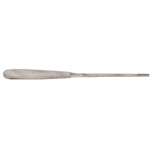 Low MOQ Stainless Steel A-1 VERITAS Tendon Seizing Strippers Orthopedic Bone Surgery Reusable Surgical Tool | needle holder - Product Image 2