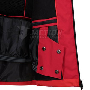 Meilleures ventes en ligne : Vestes de ski de haute qualité, dernier design, nouvelle arrivée, vente en gros - Product Image 6