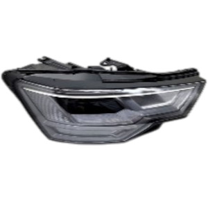 อะไหล่แท้ มือสอง รุ่น A6 4K C8 HID ด้านขวา รหัส 4K0941034 - Product Image 4