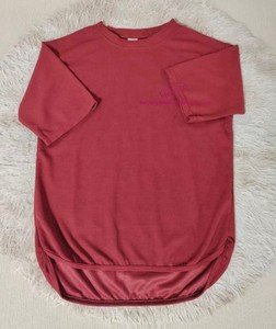 Ensemble deux pièces décontracté pour homme, couleur unie, t-shirt à col rond à manches courtes, pantalon long en tricot respirant, vêtements d'été - Product Image 6