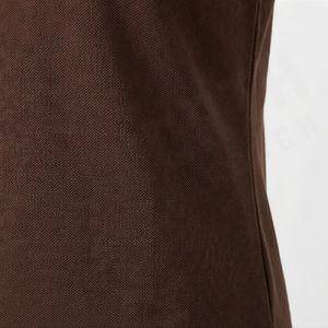 Camisetas Polo de Mujer de Alta Calidad Hechas de Algodón y Poliéster, Diseño de Logotipo y Color Personalizados, Camisetas Polo Deportivas Transpirables para Mujer - Product Image 5