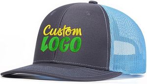 Gorras de Béisbol al por Mayor para Marca Corporativa, Gorras de Béisbol Ajustables Estilo Dad Hat, Fabricante de Gorras - Product Image 2