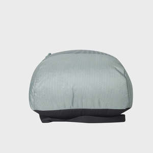 Mochila Escolar Arctic Fox Flow Resistente al Agua y Transpirable para Niños y Niñas con Estuche para Lápices - Product Image 1