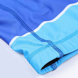 Affordable Price Durable High Quality Training Wear <b>Running</b> <b>Singlets</b> For Gym Sessions Exercise Fitness And Active Lifestyle - Product Image 3