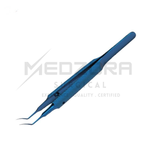 ENT Plastic Surgery <b>Instruments</b> ISO13485 Certified Top Approved Quality Tools - Product Image 5