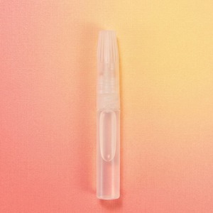 กาวติดเล็บ UV ชนิดน้ำ [K-ESSENTIALS] 2 กรัม สูตรเฉพาะสำหรับแบรนด์ส่วนตัว กาวติดเล็บปลอม - Product Image 2
