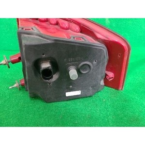 ไฟท้ายด้านนอกซ้าย A8 D3 ปี 2007-2010 มือสอง ของแท้ รุ่น 4E0945095C - Product Image 3