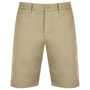 Shorts en coton personnalisés de haute qualité pour hommes, style décontracté tendance avec motifs décoratifs, vente en gros pour la course à pied – Meilleur prix - Product Image 3