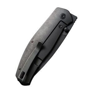 Petits couteaux pliants pratiques et faciles à manipuler pour les tâches courantes, vente en gros avec un usage pratique - Product Image 6