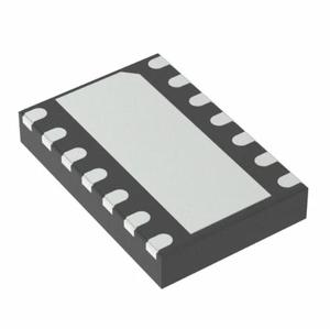 DC35GN-15-D3 ซัพพลายเออร์ชิ้นส่วนอิเล็กทรอนิกส์แท้ ทรานซิสเตอร์ RF MOSFET HEMT 52V 14DFN - Product Image 1