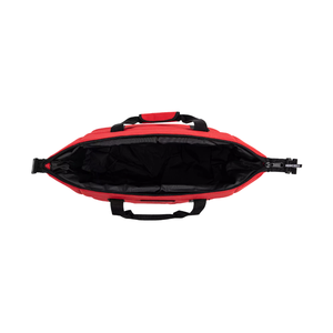 Bolsa térmica, precio barato, respetuoso con el medio ambiente, para uso médico y de laboratorio, fabricante de Vietnam - Product Image 1