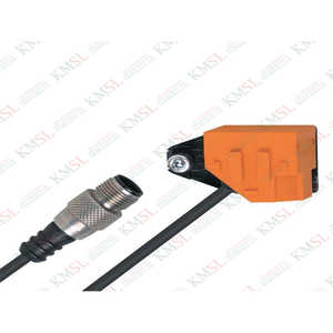 Commutateurs de capteur inductifs IO5018 IFM - Product Image 1