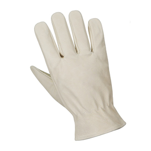 High Quality <b>Driving</b> <b>Gloves</b> Designed With Anti Slip Palm Technology And Lightweight Structure For Precision Vehicle Control - Product Image 4