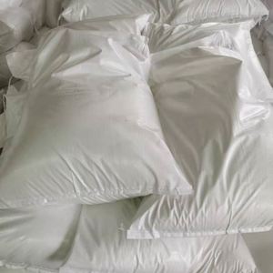 ผงชูรสโมโนโซเดียมกลูตาเมต (MSG) สีขาว ขนาด 25 กก. 80 เมช - Product Image 5