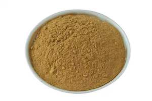 ผงไตหมูอบแห้งผงไตหมูอบแห้ง - Product Image 2