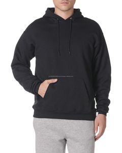 Premium Quality <b>Men</b> <b>Hoodies</b> Trending Article Best MOQ 100% Cotton <b>Fleece</b> Unisex Fashion <b>Hoodies</b> - Product Image 6