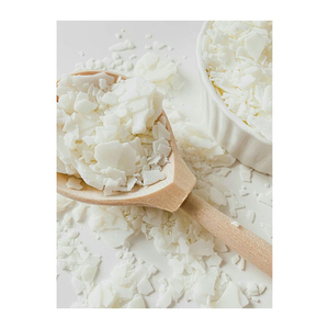 Cire de soja 100% pure, extraction végétale, à bas prix - Product Image 5