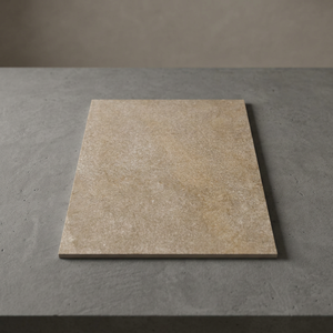 Outdoor Porcelain <b>Tiles</b> 20mm 600x600 600x900 mm Heavy Duty Hazel Stone Beige Swimming Pool Floor <b>Tiles</b> - Product Image 6