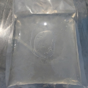 Agua de Coco Congelada al Por Mayor para Tiendas de Bebidas, Repostería, Helados y Exportación a Todo el Mundo - Product Image 1