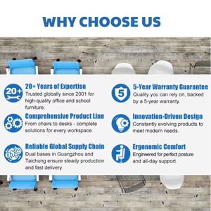 เก้าอี้สตูลสำหรับใส่รองเท้าในโถงทางเข้า ความสูงปานกลาง นั่งสบาย - Product Image 3