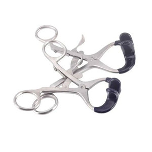ปิดปากแบบมืออาชีพน้ำหนักเบา - Product Image 1