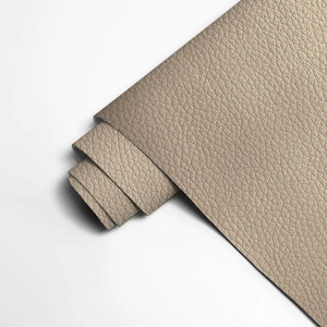 Handmade <b>Leather</b> Craft Sheets Genuine Material for <b>Leather</b> <b>working</b> Cutting Sewing <b>Tooling</b> Stamping Projects Supplier for sale - Product Image 5