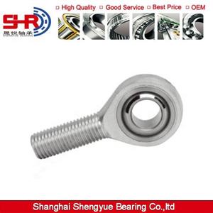 पॉसब3 पॉश 10 phs10 थ्रेड एंड गोलाकार सादा असर phsb3 पॉसब3 पॉसब4 पॉसब4 पॉसब5 फॉस्8 35 मिमी-79 मिमी - Product Image 6