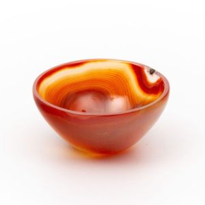 Ensemble de bols en résine faits à la main, bols de service et de mélange de luxe au design unique, de haute qualité, pour le stockage alimentaire, bols en résine faits à la main pour usage hôtelier - Product Image 4