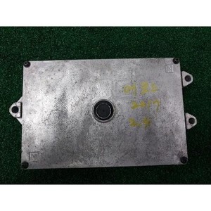 ECU และโมดูลคอมพิวเตอร์มือสองของ Accord รุ่น 378205A1D83 - Product Image 3