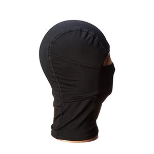 Balaclava <b>Mask</b> Thermal <b>Winter</b> <b>Face</b> Cover Stretch Fabric Breathable Construction Lightweight Comfortable Fit Outdoor Wear OEM - Product Image 2