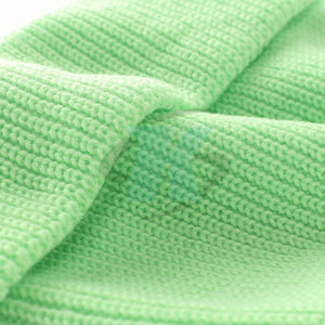 Cotton / <b>Wool</b> Made Winter <b>Beanies</b> Hat Premium Quality Top Selling Custom Logo Printed Lightweight Men Women Use <b>Beanies</b> - Product Image 6