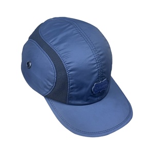 Fabricant vietnamien Chapeaux de sport en coton OEM ODM Utilisation régulière emballés dans du carton d'approvisionnement en vrac - Product Image 1