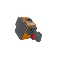 Válvula de Gas Maxon 200SMM11-AA11-DA&2A0 para Quemador Park