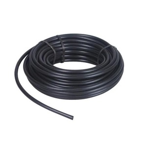 Tubería Lateral de HDPE de Calidad de Exportación para Venta, Tubería de Riego de Gran Diámetro para Sistemas de Riego Agrícola - Product Image 5