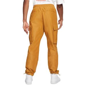 Pantalones Cargo exclusivos para hombre, color sólido, informal, diseño premium, logotipo personalizado, precio barato, venta al por mayor, superventas OEM para hombre - Product Image 5