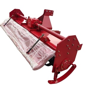 1GLN-150 Mini-Traktor Rotationshacke Landwirtschaftliche Kultivator-Maschine für den Einsatz in der Landwirtschaft - Product Image 1