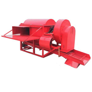 Trilladora y Desgranadora Multifunción ACME 5TD-900 para Procesamiento de Granos de Soja, Sorgo, Maíz y Trigo - Product Image 1