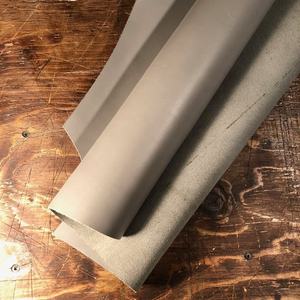 Cuir PU à des fins diverses chaussures sacs canapés vêtements parapluies d'extérieur Costumes usage décoratif - Product Image 1