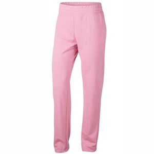 Trajes Deportivos para Hombre a Bajo Precio, Conjuntos Deportivos al por Mayor, Traje Deportivo para Entrenamiento, Ropa Deportiva para Hombre - Product Image 5