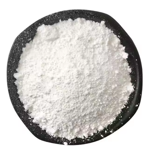 Réactif semi-carbazide de fabrication indienne pour analyses de laboratoire, tests et recherches scientifiques, disponible à la vente - Product Image 2