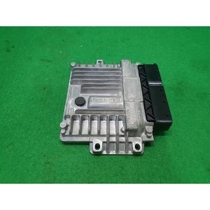 เร็กซ์ตัน ใช้ ECU และโมดูลคอมพิวเตอร์มือสอง รุ่น A6655400432 - Product Image 3