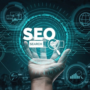 UNIVENTURE : Experts en optimisation de la recherche en ligne, systèmes de trafic et cadres de marketing numérique ciblé pour la croissance - Product Image 5