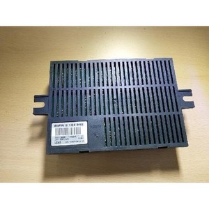 ECUs y Módulos de Computación Usados de la Serie 5 9154943 - Product Image 2