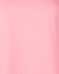 เสื้อฮู้ดแขนยาวสไตล์ลำลองสำหรับผู้หญิง คอวี ผ้าเทอร์รี่ สำหรับฤดูหนาว มีโลโก้ด้านหน้า - Product Image 6