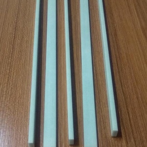 แผ่นไฟเบอร์กลาสแบบแบนที่ปรับแต่งได้ แผ่นไฟเบอร์กลาสแบบแท่ง - Product Image 5