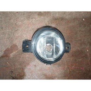 Koleos Phare antibrouillard gauche d'occasion 89206431 - Product Image 1